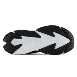 Athletic Shoes|Shoes><noscript><img width=