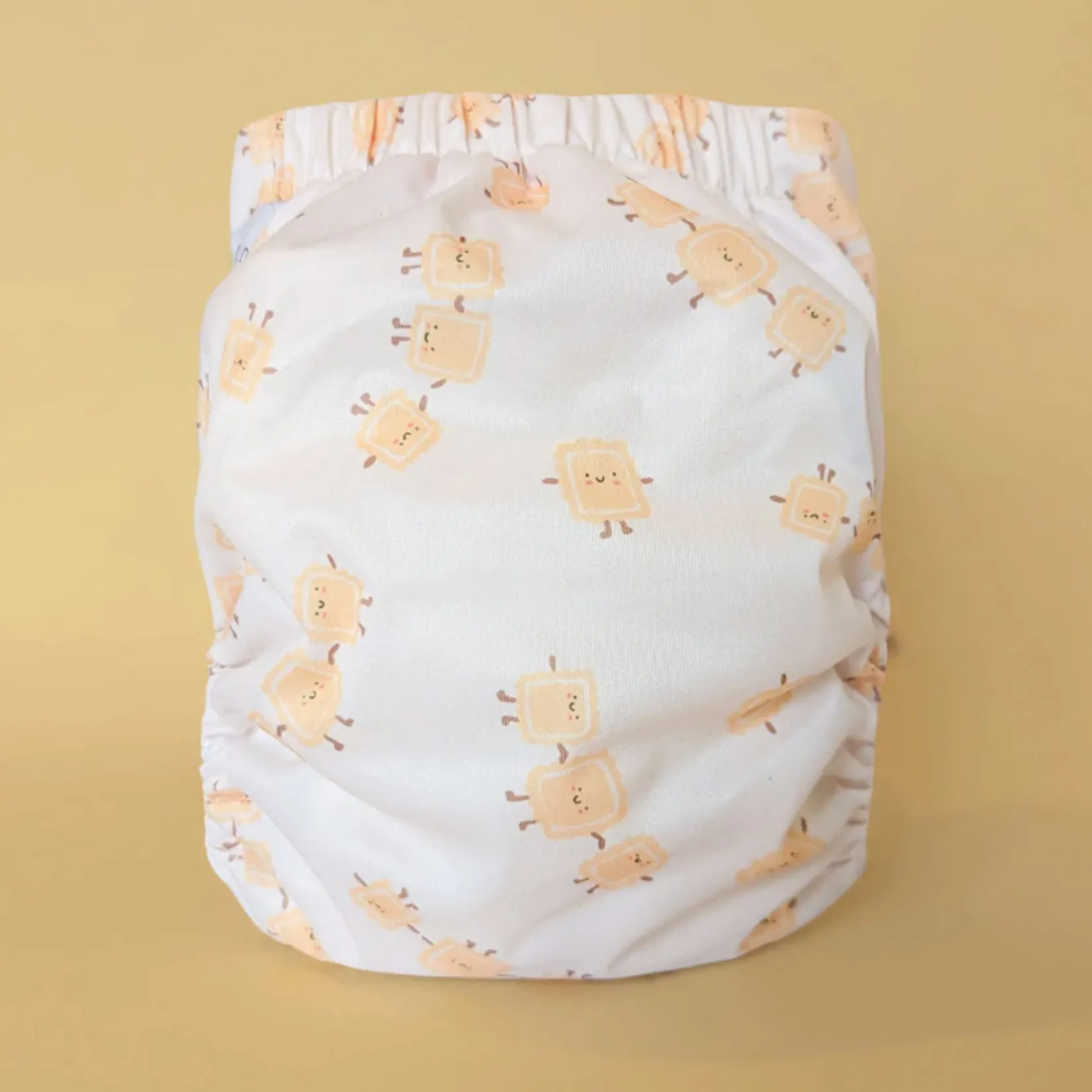Clearance Ravioli Cloth Diaper 10-35lb BOY Cloth Diapers|Cloth Diapers