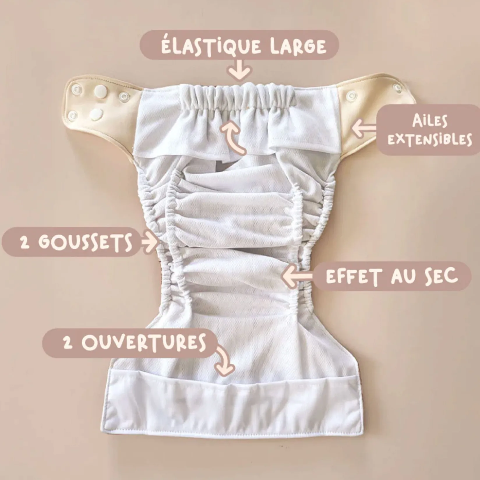 Clearance Ravioli Cloth Diaper 10-35lb BOY Cloth Diapers|Cloth Diapers