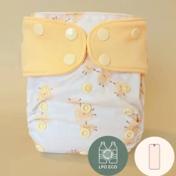 Cloth Diapers|Cloth Diapers><noscript><img width=