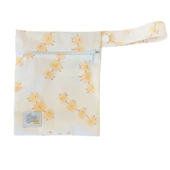 Diaper Bags|Diaper Bags>La Petite Ourse Raviolis Mini Bag