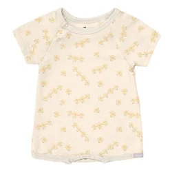 New Raviolis Romper 1-18m BOY Rompers & Jumpsuits