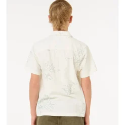 Tops><noscript><img width=