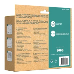 Outlet Rear-view mirror + Car seat mirror Kids Car Seats & Booster Seats|Car Seats