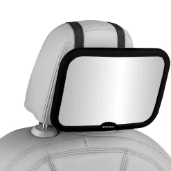 Outlet Rear-view mirror + Car seat mirror Kids Car Seats & Booster Seats|Car Seats