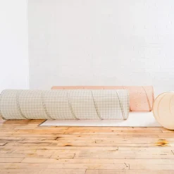 Tents & Play Mats><noscript><img width=