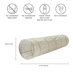 Tents & Play Mats><noscript><img width=