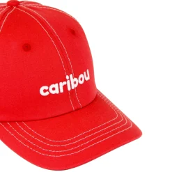 Hats And Caps><noscript><img width=