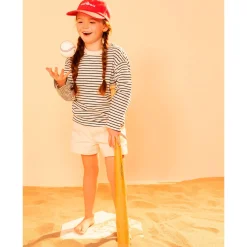 Hats And Caps><noscript><img width=