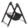 Online Reef Bassinet Stand Kids Strollers|Strollers & Trailers