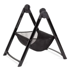Online Reef Bassinet Stand Kids Strollers|Strollers & Trailers