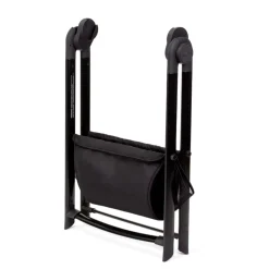 Online Reef Bassinet Stand Kids Strollers|Strollers & Trailers