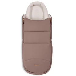 Snowsuits|Snowsuits>Silver Cross Reef Newborn Pod - Earth