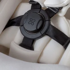 Snowsuits|Snowsuits><noscript><img width=