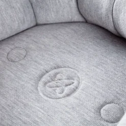 New Reef Newborn Pod - Orbit Kids/BOY Snowsuits|Snowsuits