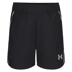 Outlet Reflect 2-in-1 Short 4-7y Kids/BOY Sportswear|Shorts & Bermuda