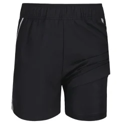 Outlet Reflect 2-in-1 Short 4-7y Kids/BOY Sportswear|Shorts & Bermuda