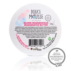 Sale Regenerative Butter 120g Kids Body & Hair Care|Body & Hair Care