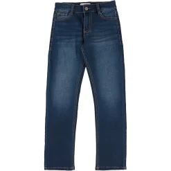 Outlet Regular Fit Jeans 10-16 y Kids/BOY Pants & Jeans