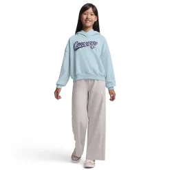 Fleeces And Sweatshirts|Tops><noscript><img width=