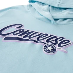 Fleeces And Sweatshirts|Tops><noscript><img width=