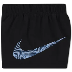 Outfit Sets><noscript><img width=