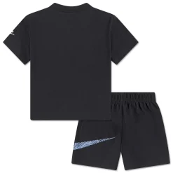 Sportswear|Outfit Sets><noscript><img width=