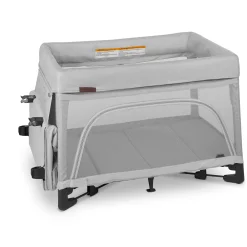 Online Remi Changing Station - Charlie Playards & Bassinets|Playards & Bassinets