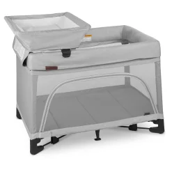 Playards & Bassinets|Playards & Bassinets>UPPAbaby Remi Changing Station - Stella