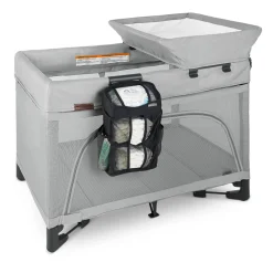 Discount Remi Changing Station Organizer Playards & Bassinets|Playards & Bassinets