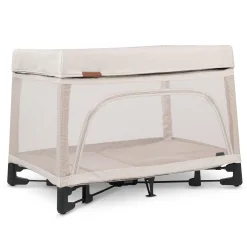 Playards & Bassinets|Playards & Bassinets>UPPAbaby Remi Playard - Charlie