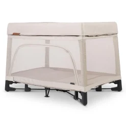 Playards & Bassinets|Playards & Bassinets>UPPAbaby Remi Playard - Charlie