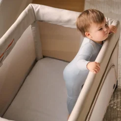 Playards & Bassinets|Playards & Bassinets><noscript><img width=