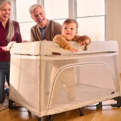 Playards & Bassinets|Playards & Bassinets><noscript><img width=