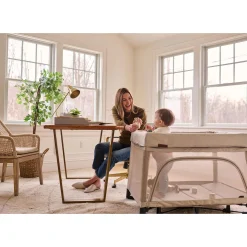 Playards & Bassinets|Playards & Bassinets><noscript><img width=