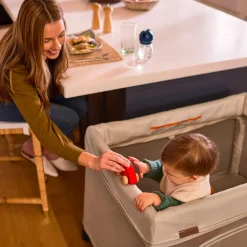 Playards & Bassinets|Playards & Bassinets><noscript><img width=