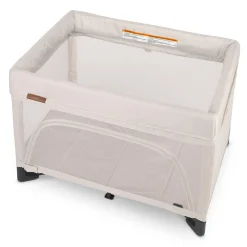 Playards & Bassinets|Playards & Bassinets><noscript><img width=