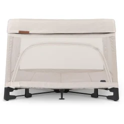 Playards & Bassinets|Playards & Bassinets><noscript><img width=