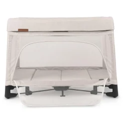 Playards & Bassinets|Playards & Bassinets><noscript><img width=