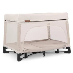 Playards & Bassinets|Playards & Bassinets><noscript><img width=