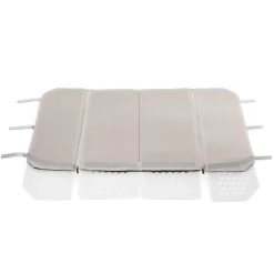 Playards & Bassinets|Playards & Bassinets><noscript><img width=