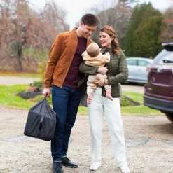 Playards & Bassinets|Playards & Bassinets><noscript><img width=