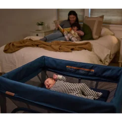 Playards & Bassinets|Playards & Bassinets><noscript><img width=