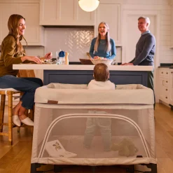 Playards & Bassinets|Playards & Bassinets><noscript><img width=