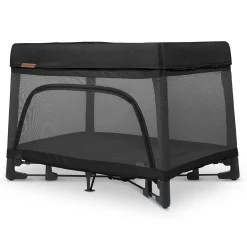 Playards & Bassinets|Playards & Bassinets><noscript><img width=