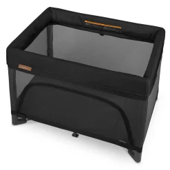 Playards & Bassinets|Playards & Bassinets><noscript><img width=