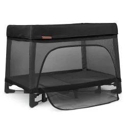 Playards & Bassinets|Playards & Bassinets><noscript><img width=