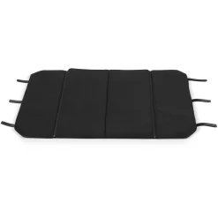 Playards & Bassinets|Playards & Bassinets><noscript><img width=