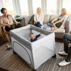 Playards & Bassinets|Playards & Bassinets><noscript><img width=