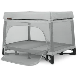 Playards & Bassinets|Playards & Bassinets><noscript><img width=